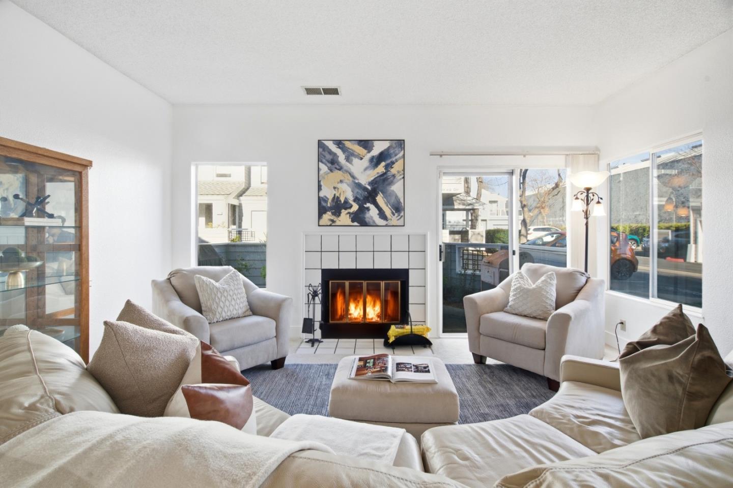 25495 Southwick Drive 101