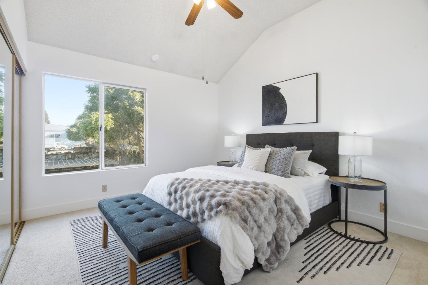 25495 Southwick Drive 101