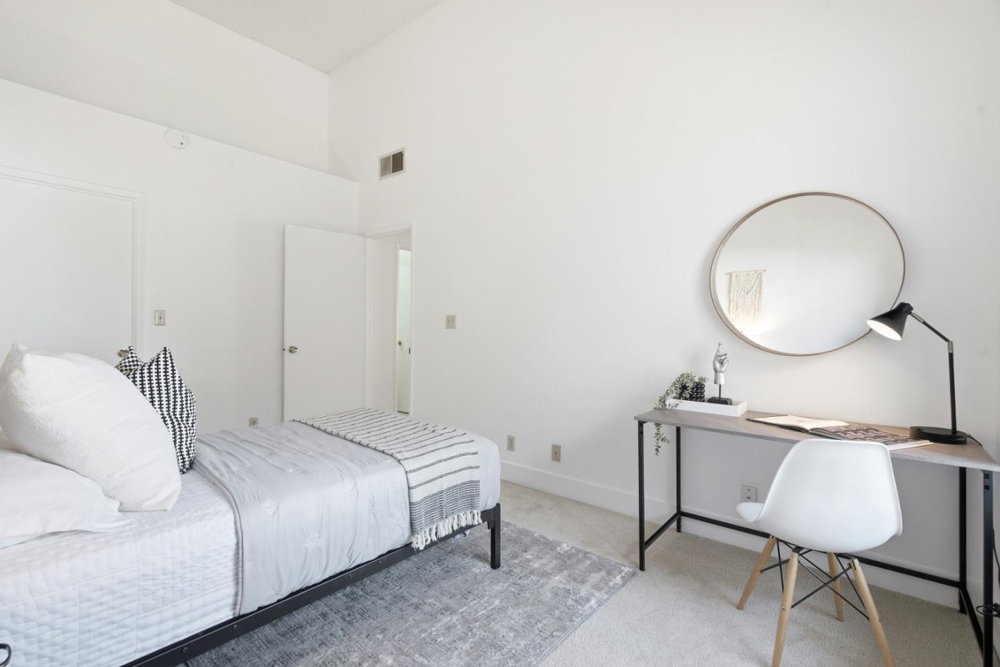 25495 Southwick Drive 101