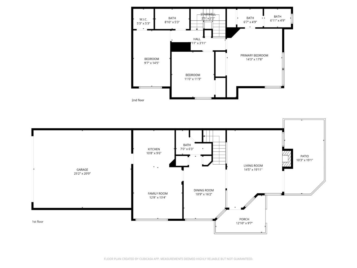 25495 Southwick Drive 101