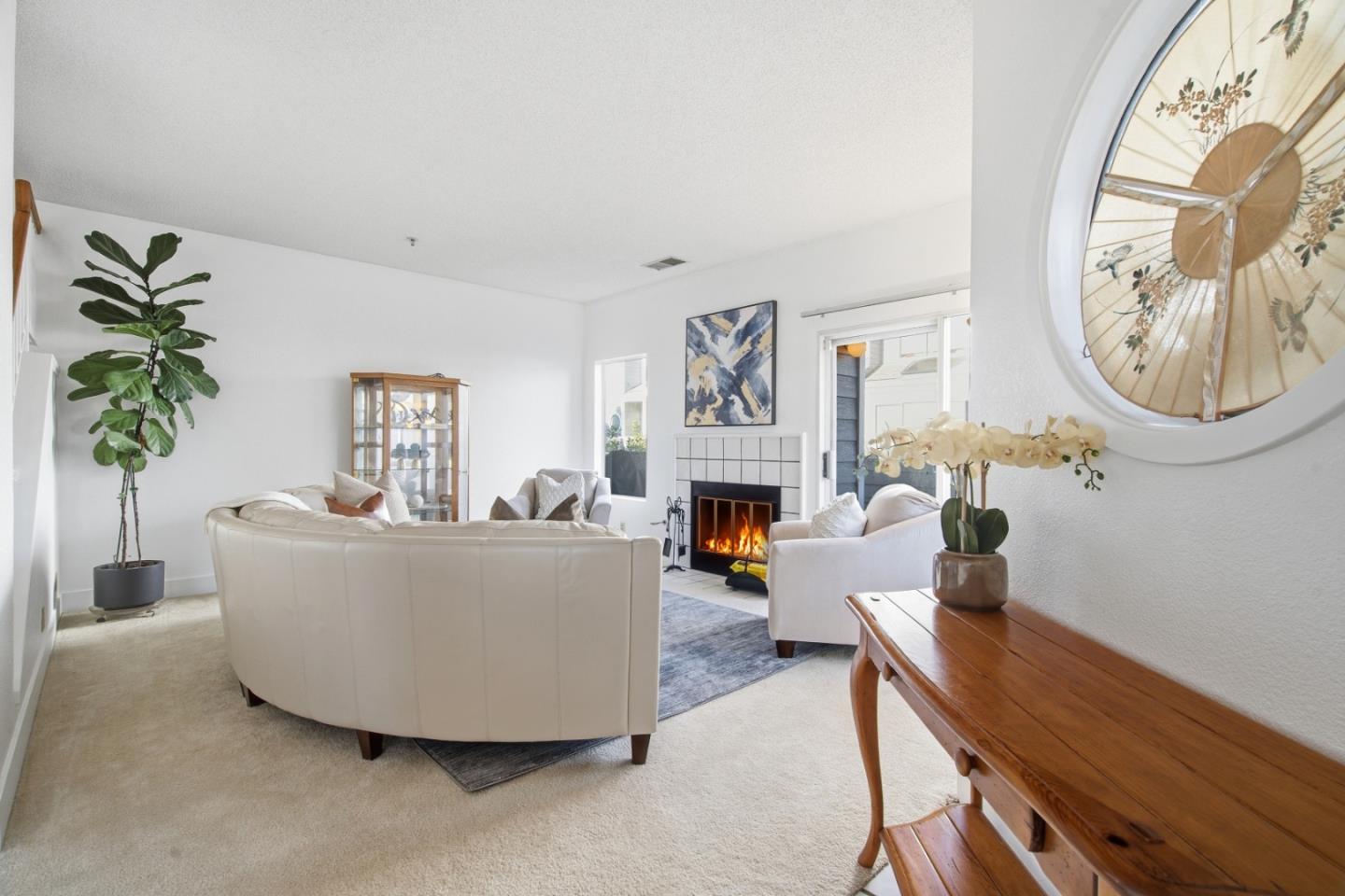 25495 Southwick Drive 101