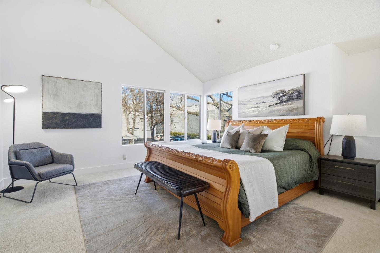 25495 Southwick Drive 101