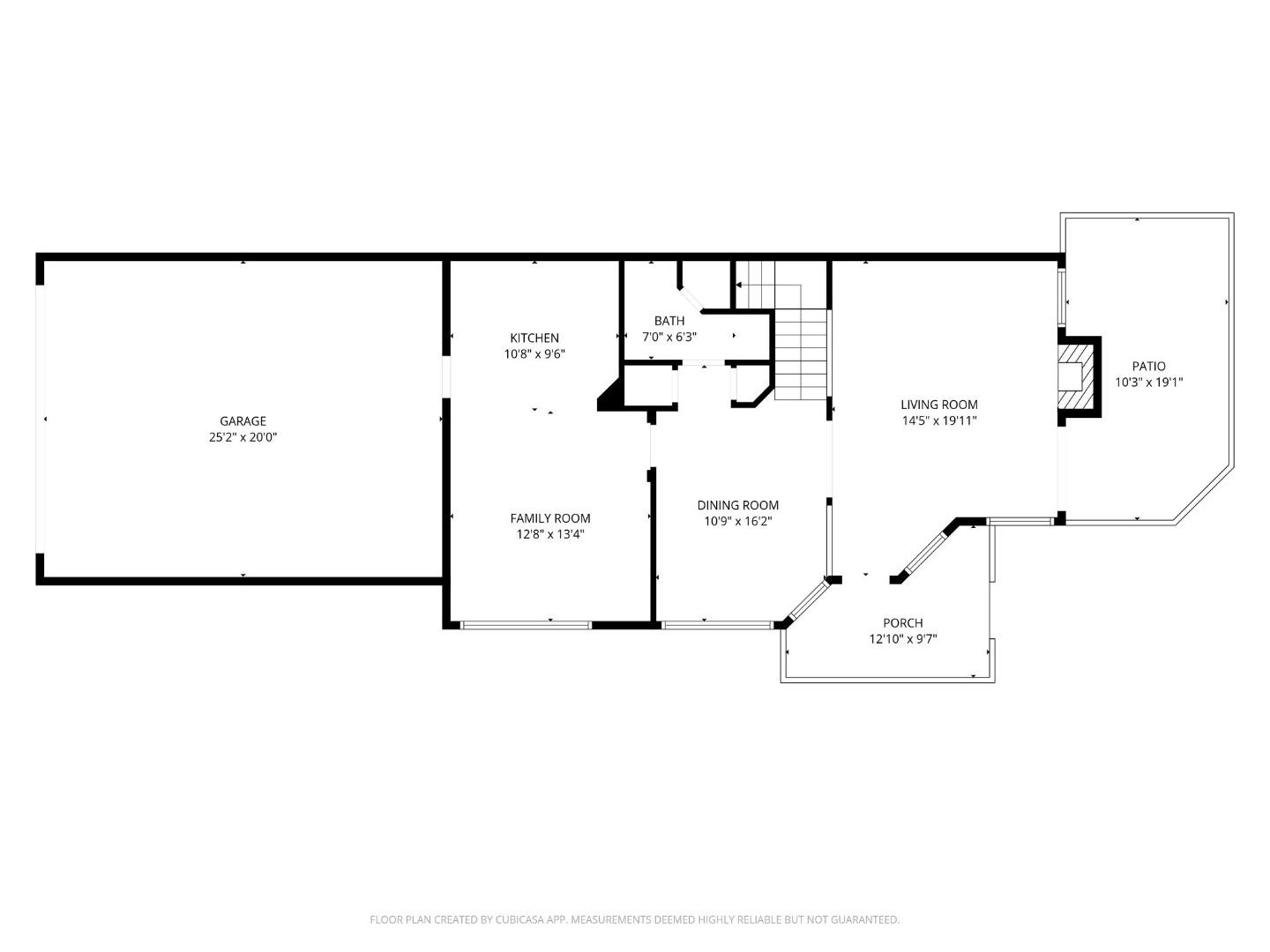 25495 Southwick Drive 101