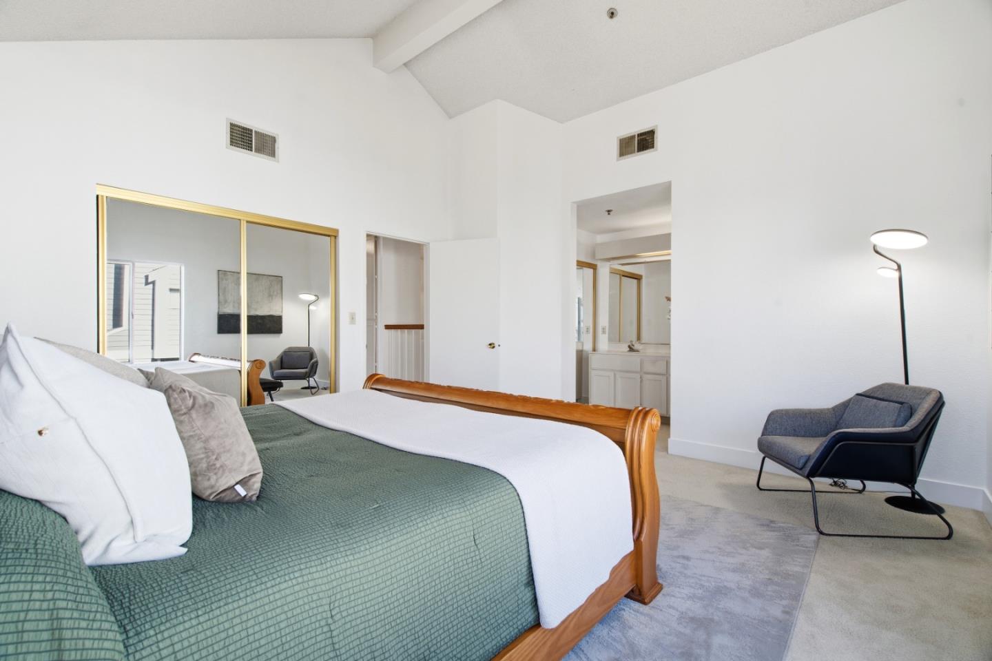 25495 Southwick Drive 101