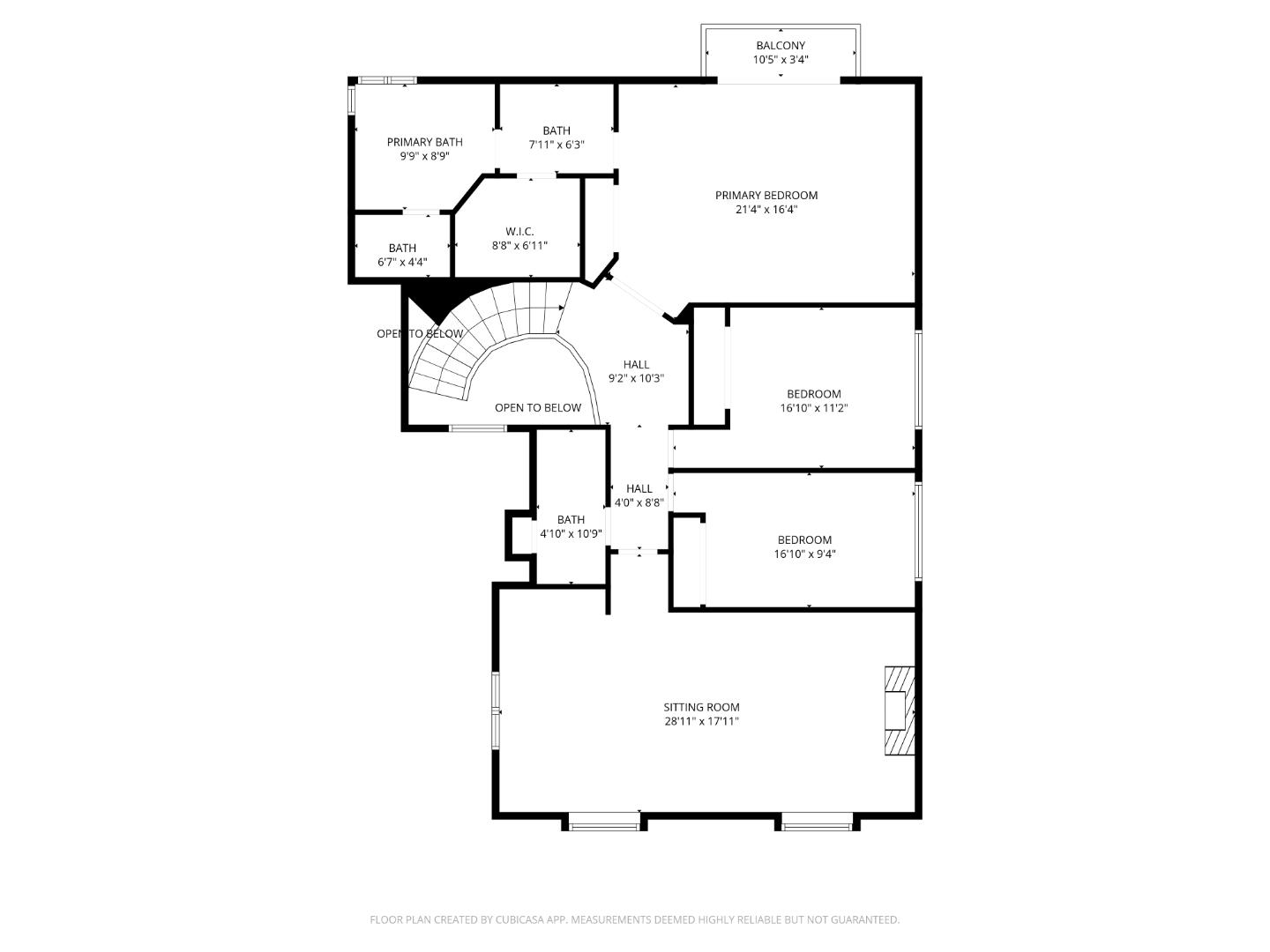 1120 Valley Quail Circle