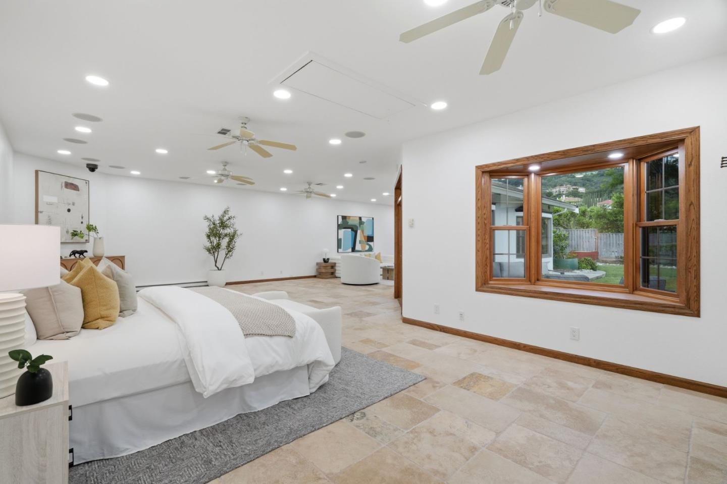 1120 Valley Quail Circle