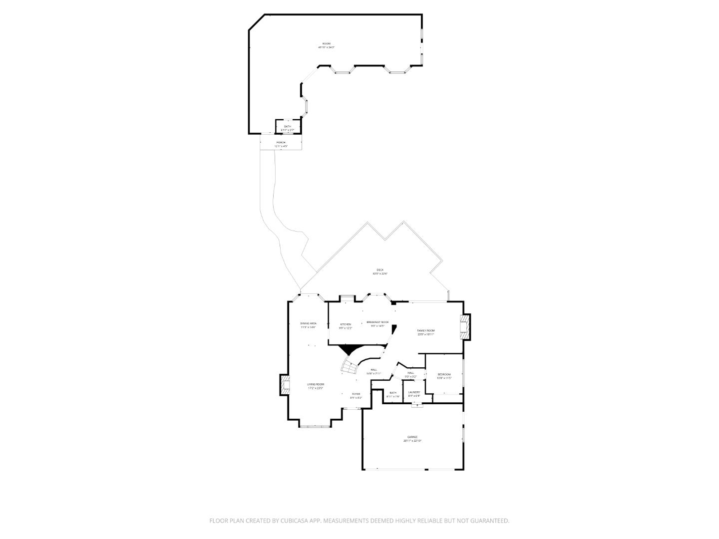 1120 Valley Quail Circle