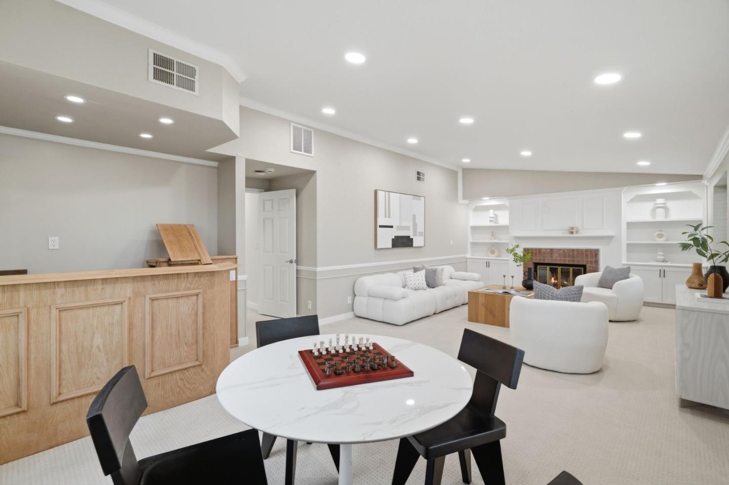 1120 Valley Quail Circle