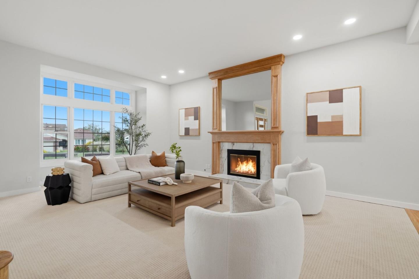 1120 Valley Quail Circle