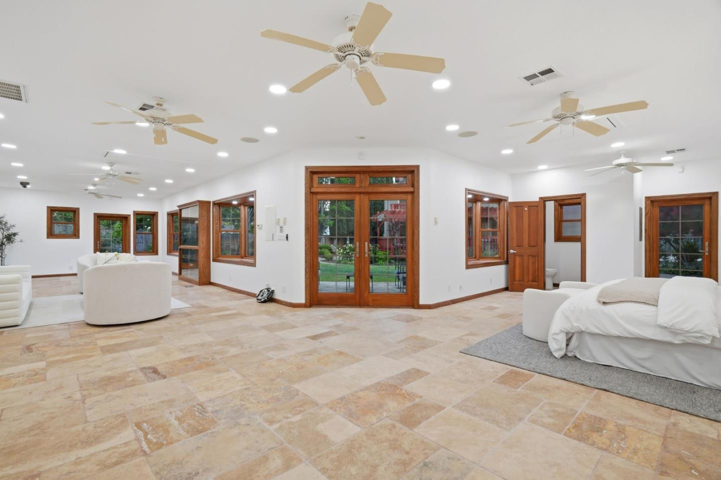 1120 Valley Quail Circle