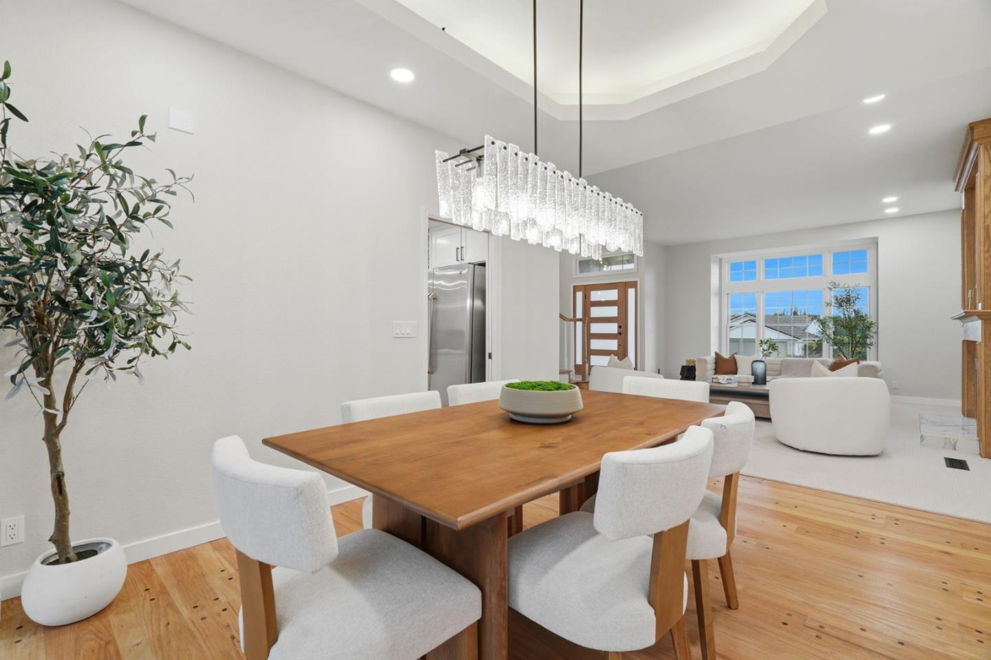 1120 Valley Quail Circle