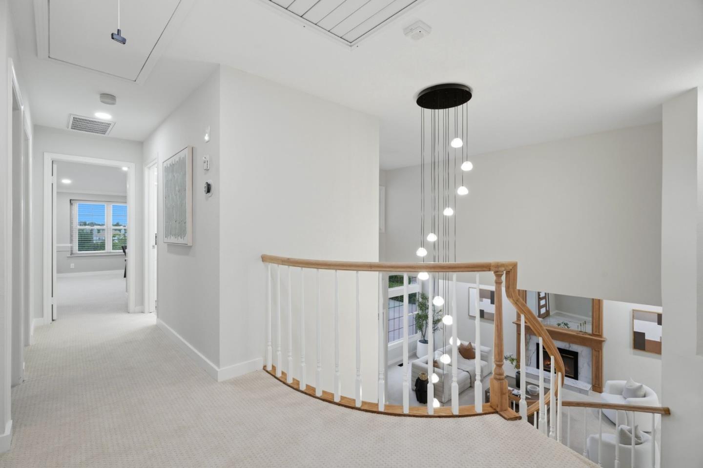 1120 Valley Quail Circle
