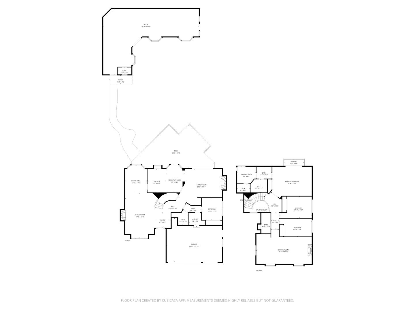 1120 Valley Quail Circle