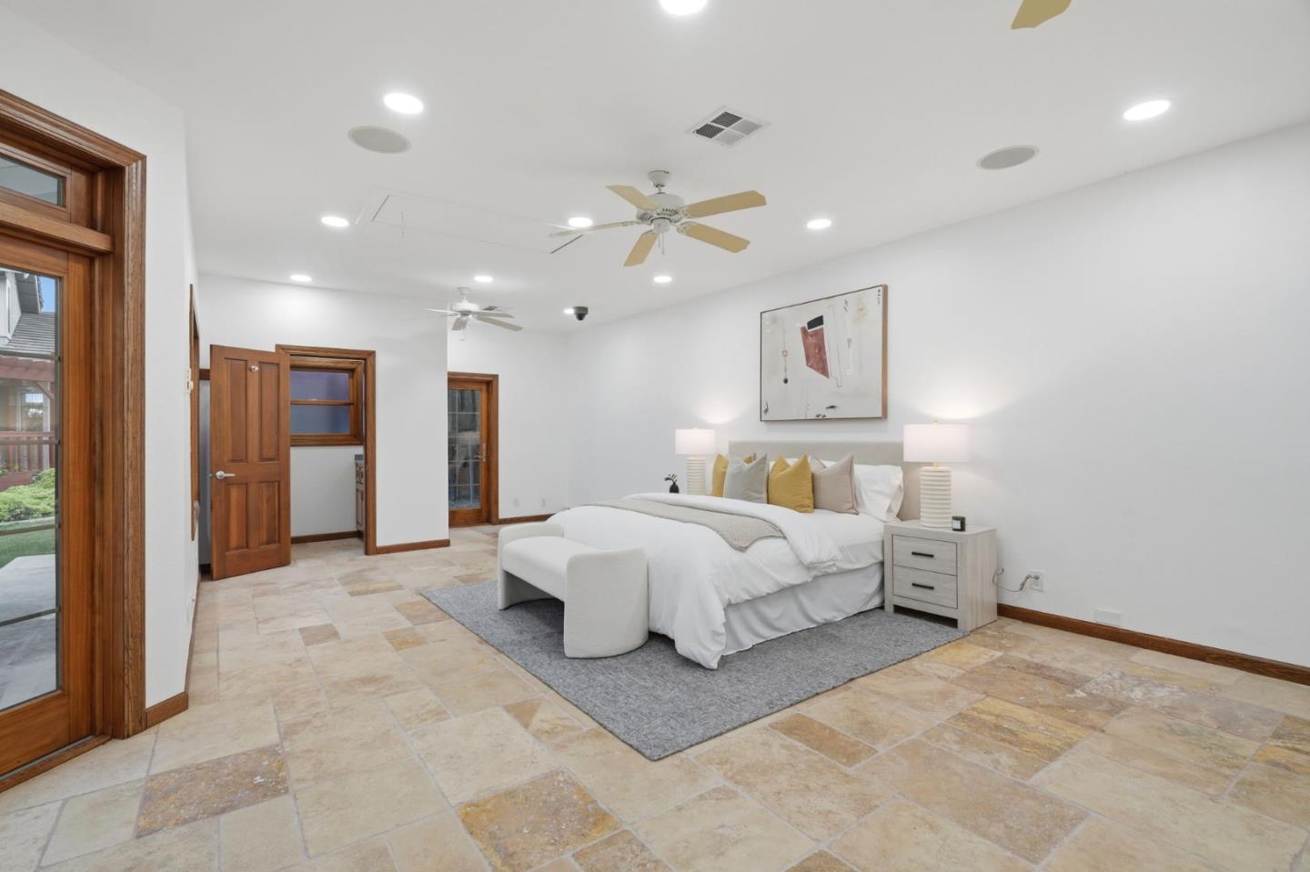 1120 Valley Quail Circle