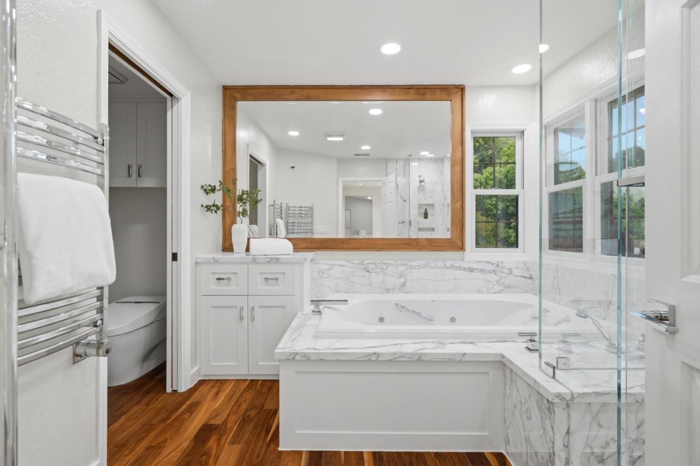1120 Valley Quail Circle