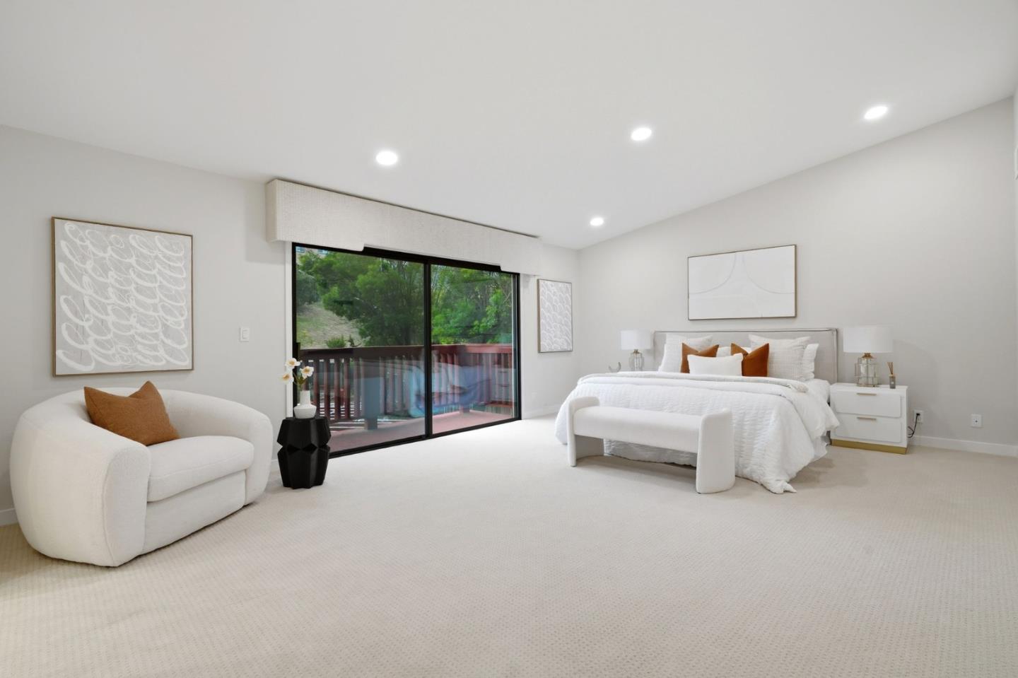 1120 Valley Quail Circle