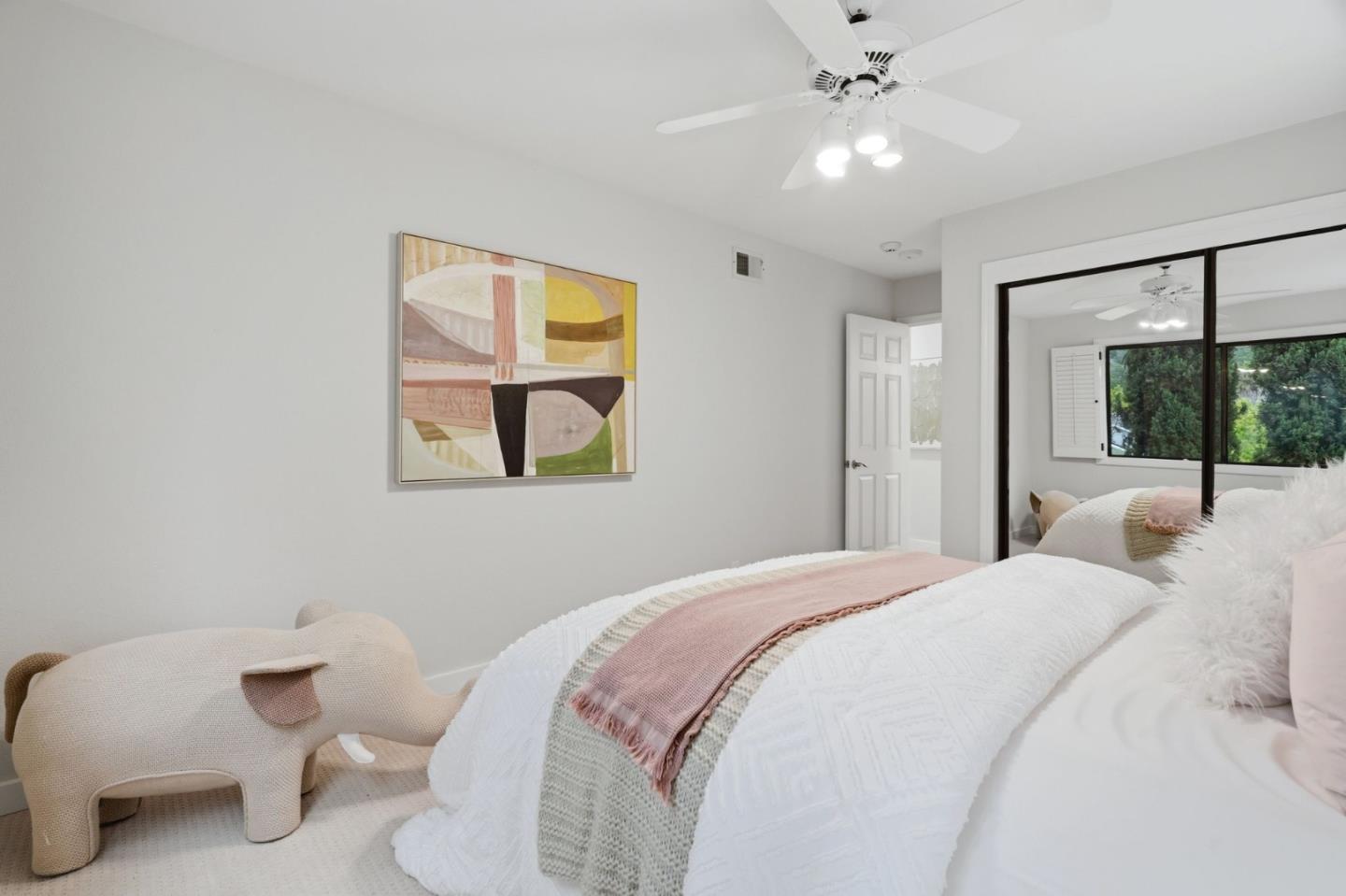 1120 Valley Quail Circle
