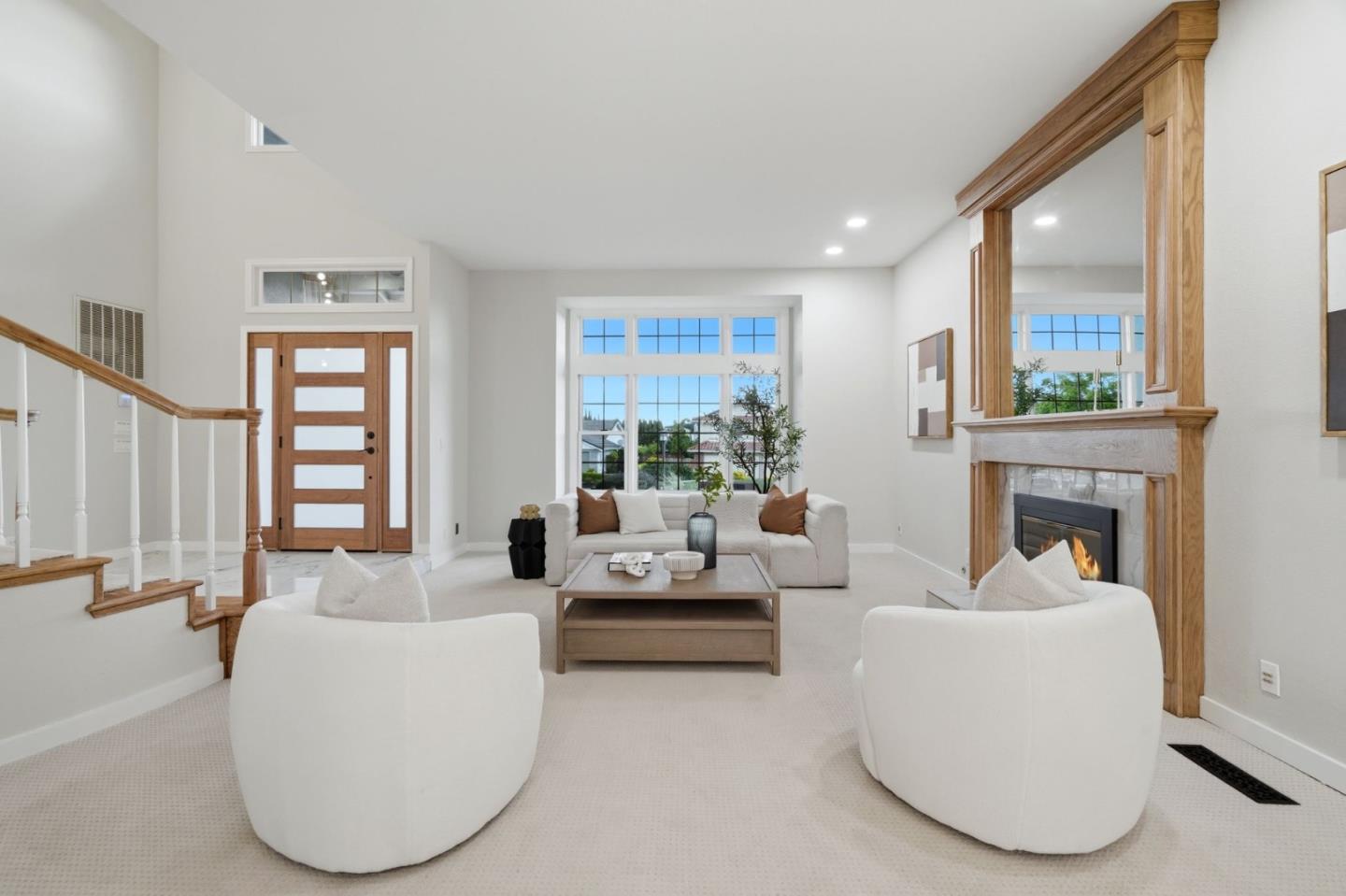 1120 Valley Quail Circle