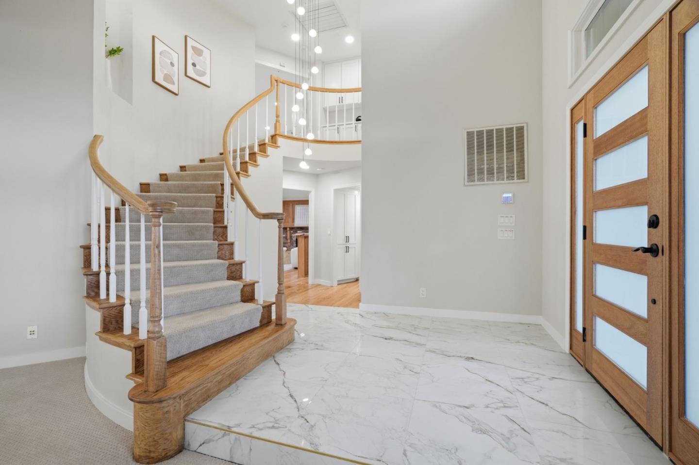 1120 Valley Quail Circle
