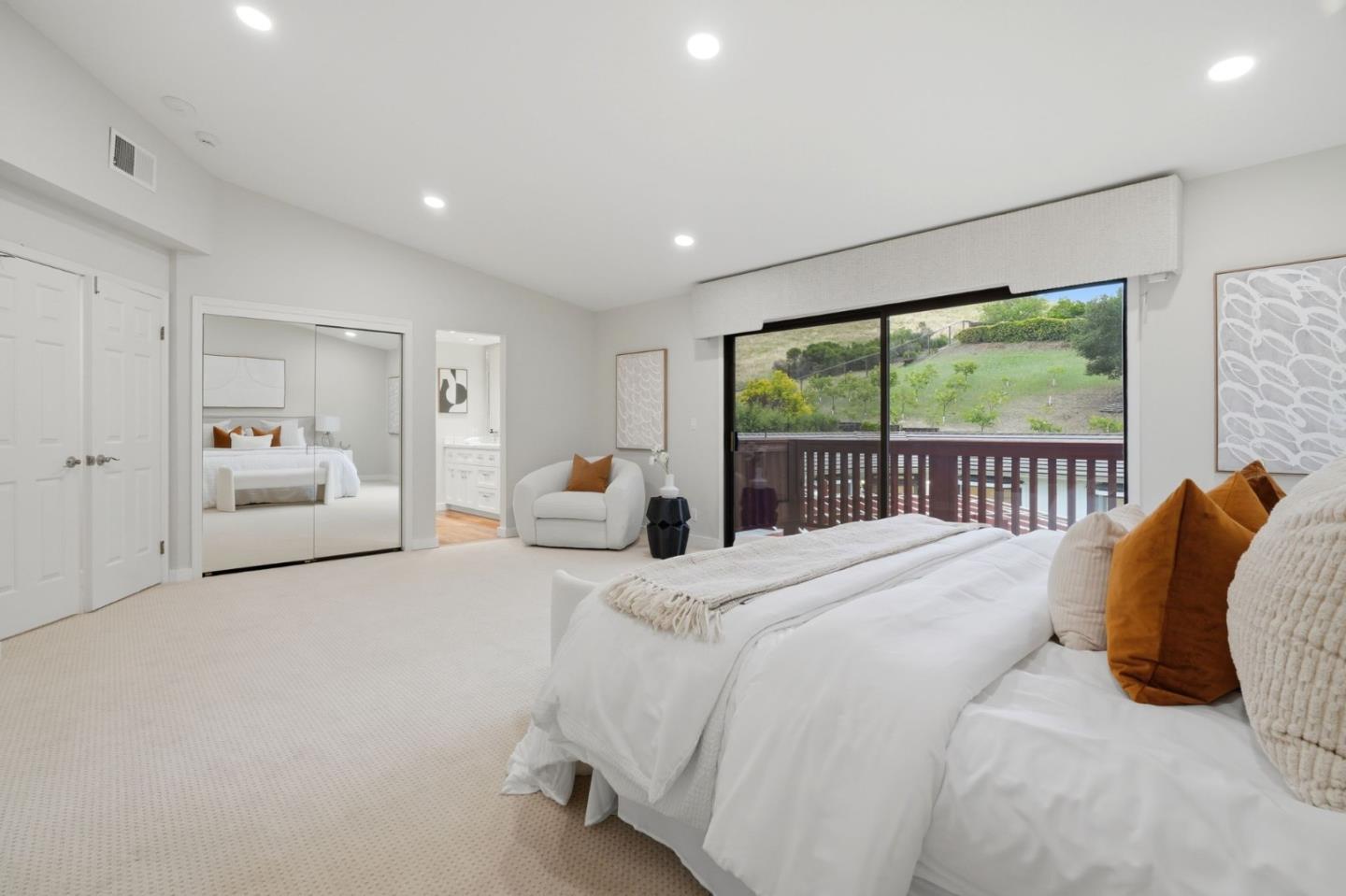 1120 Valley Quail Circle