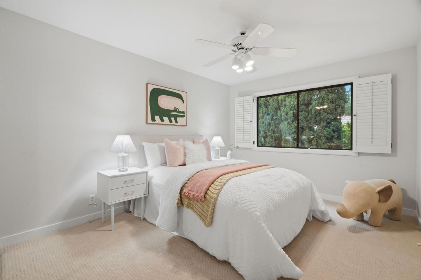 1120 Valley Quail Circle