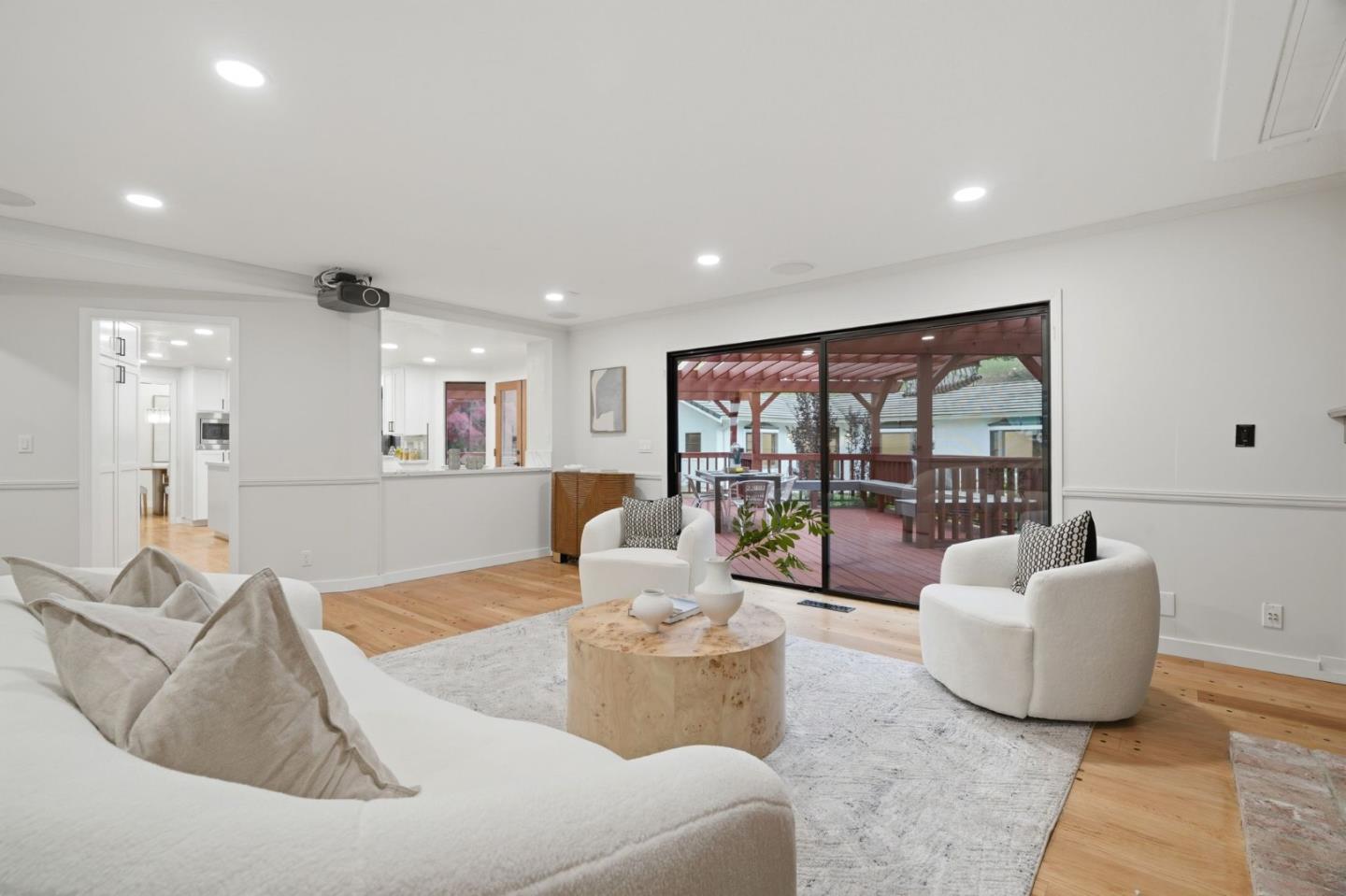 1120 Valley Quail Circle