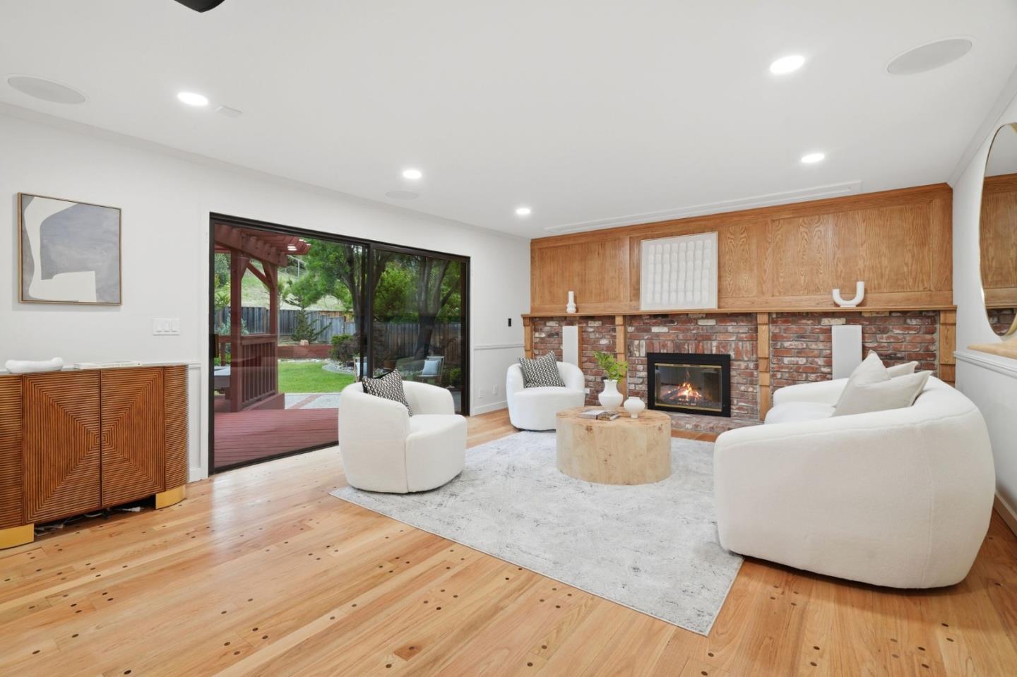 1120 Valley Quail Circle