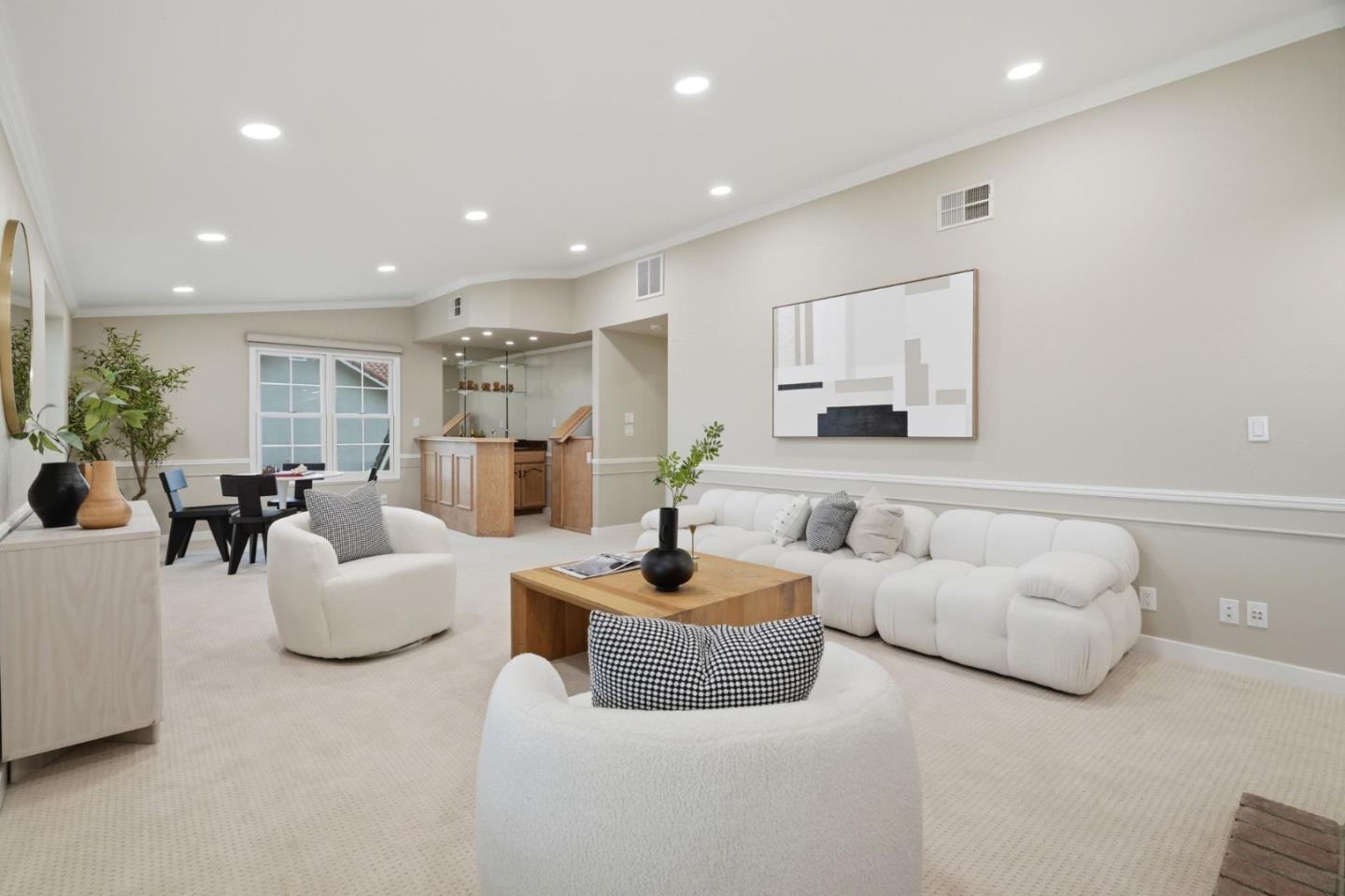 1120 Valley Quail Circle