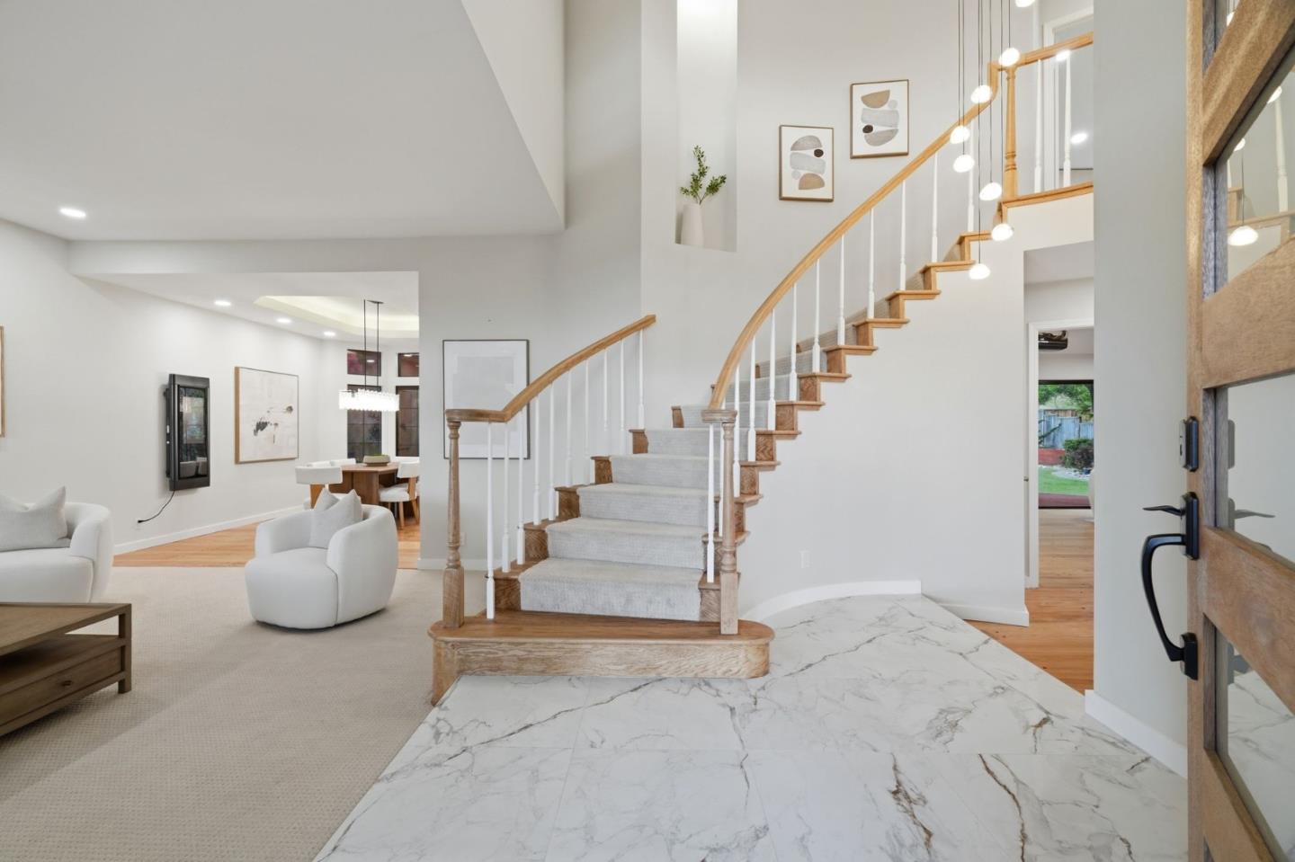 1120 Valley Quail Circle