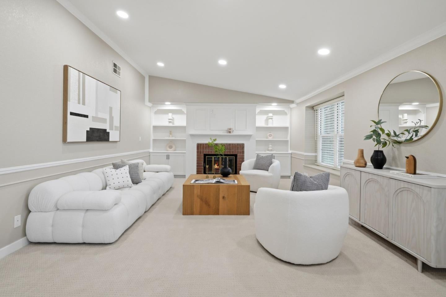 1120 Valley Quail Circle