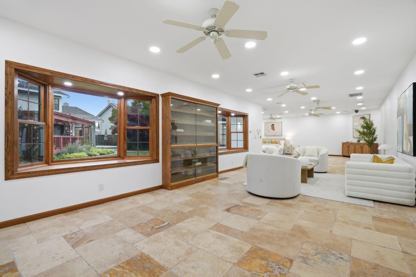 1120 Valley Quail Circle
