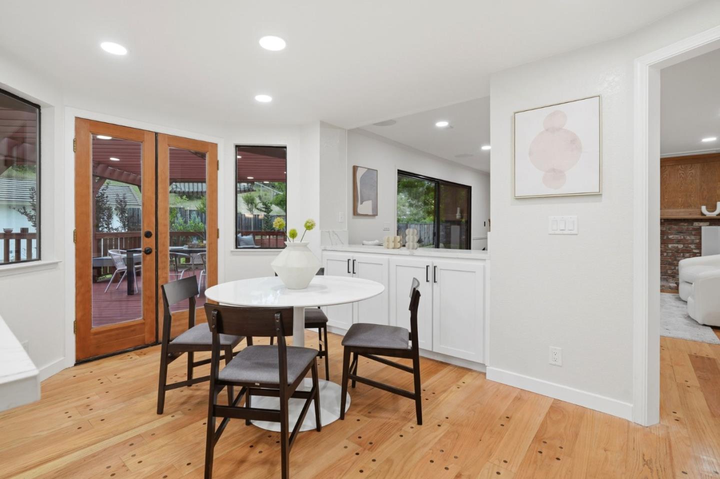 1120 Valley Quail Circle