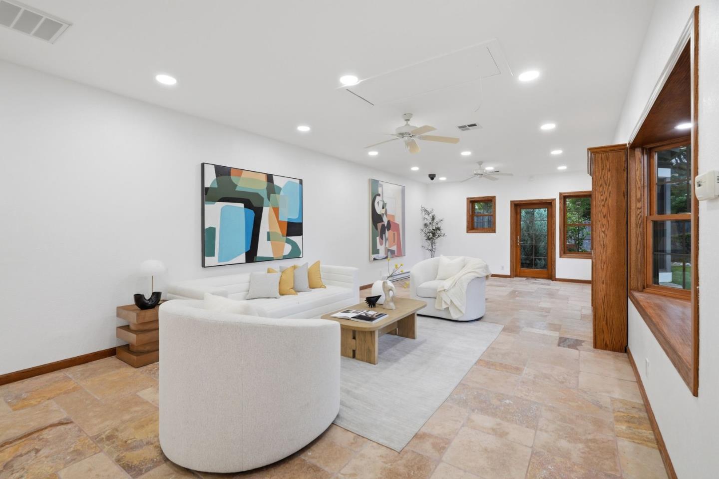 1120 Valley Quail Circle