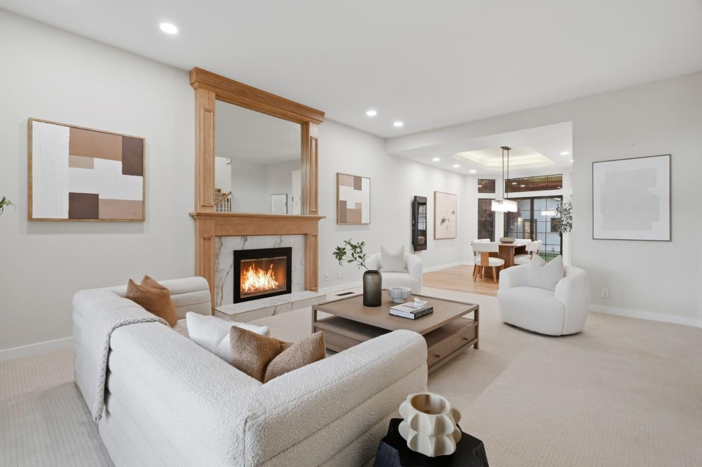 1120 Valley Quail Circle