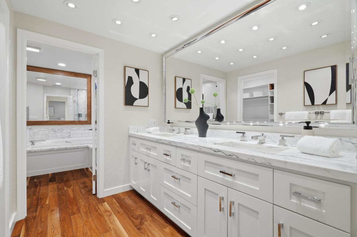 1120 Valley Quail Circle