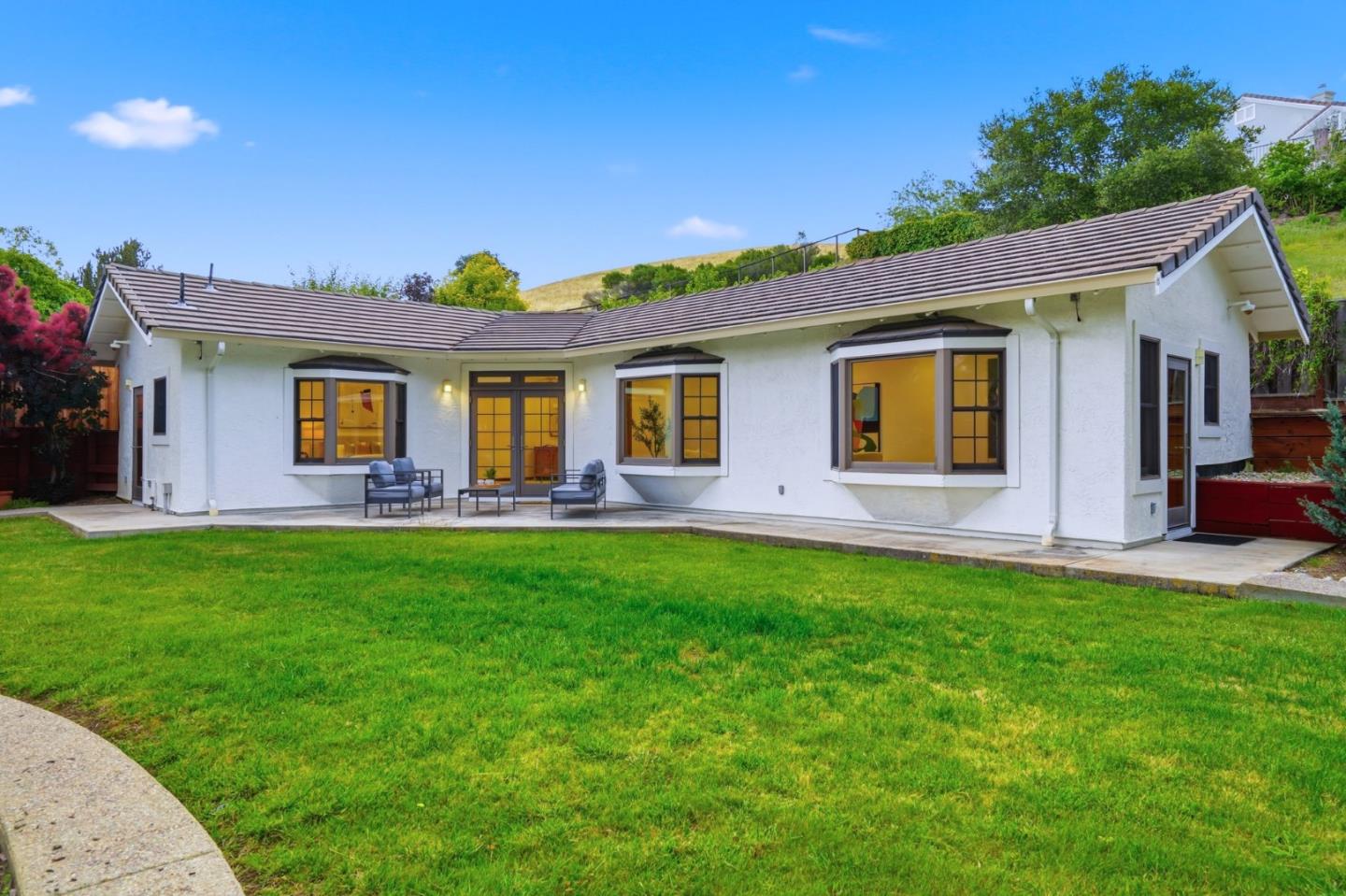1120 Valley Quail Circle