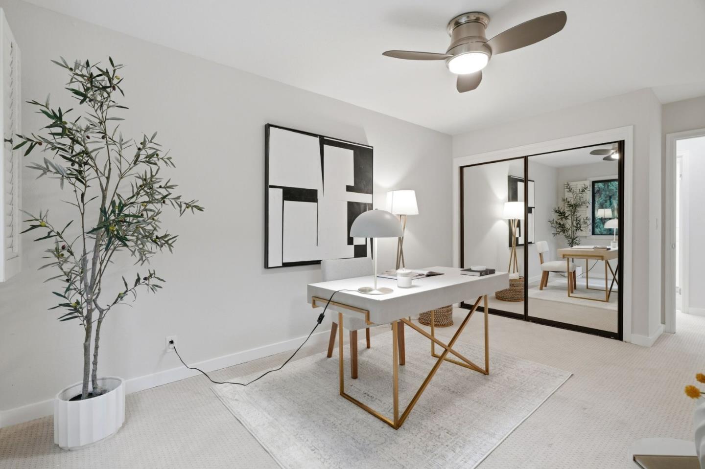 1120 Valley Quail Circle