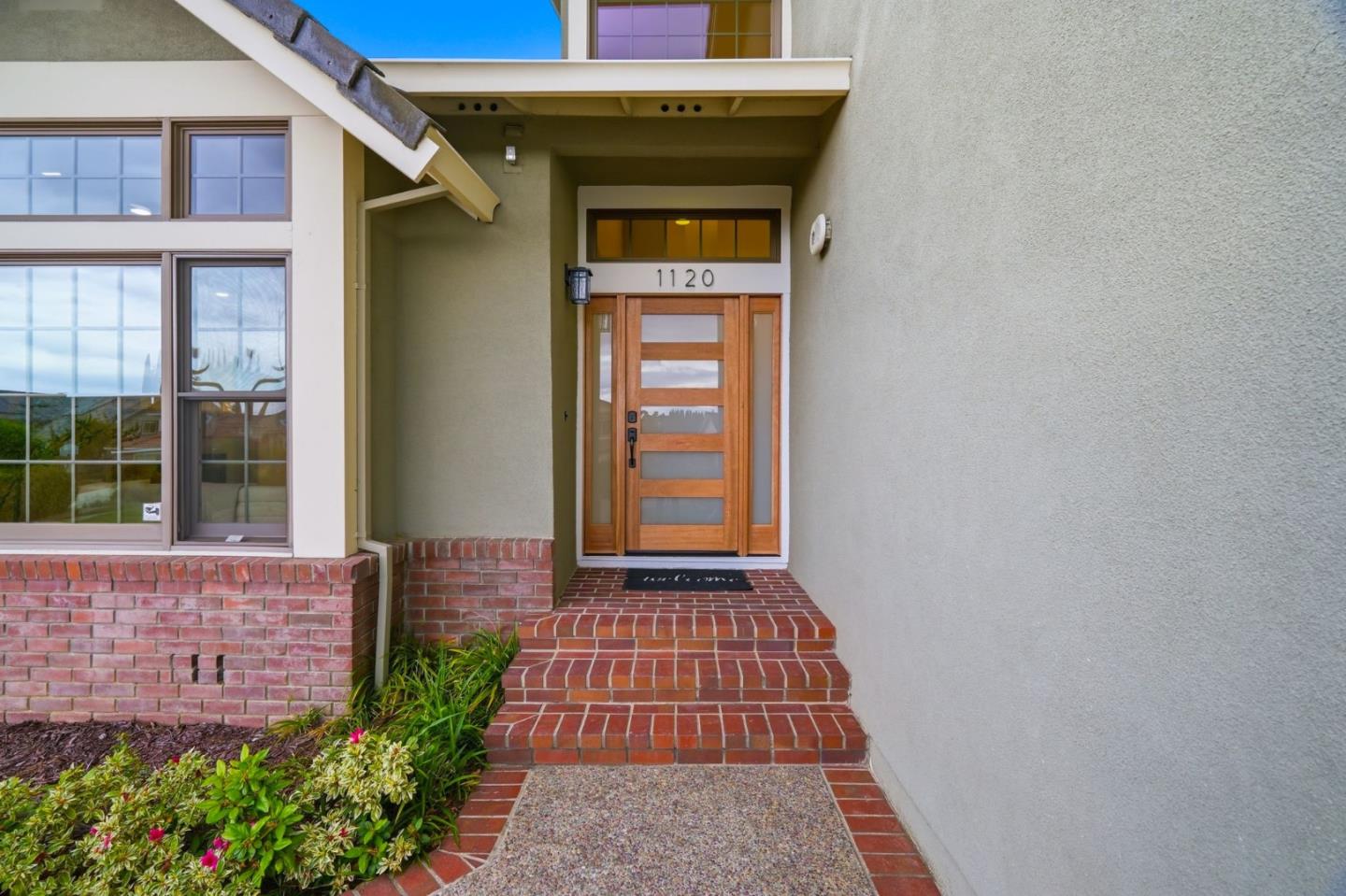1120 Valley Quail Circle