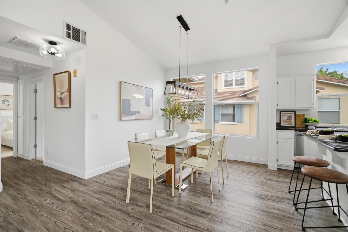 522 Cityscape Place