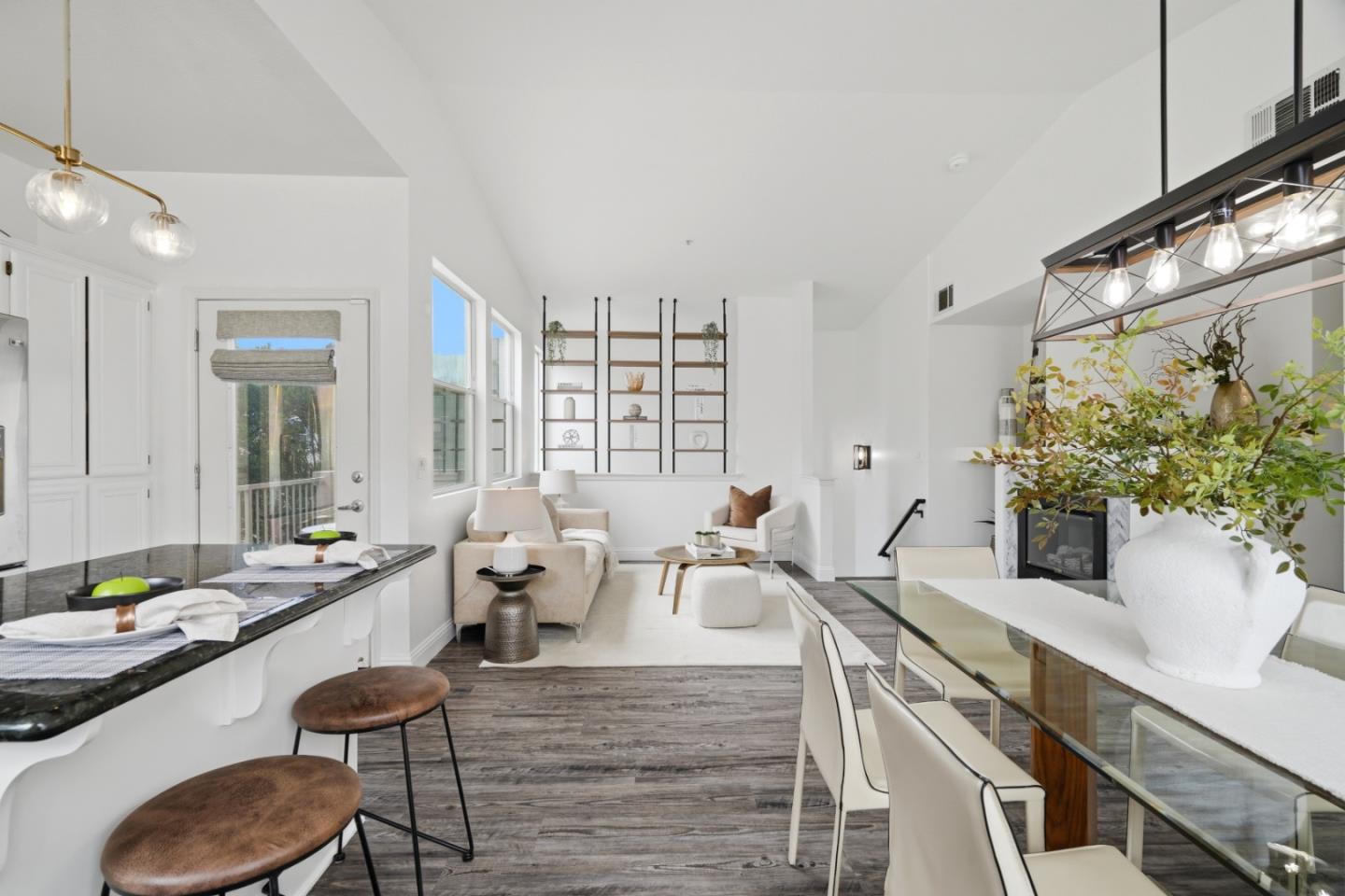 522 Cityscape Place