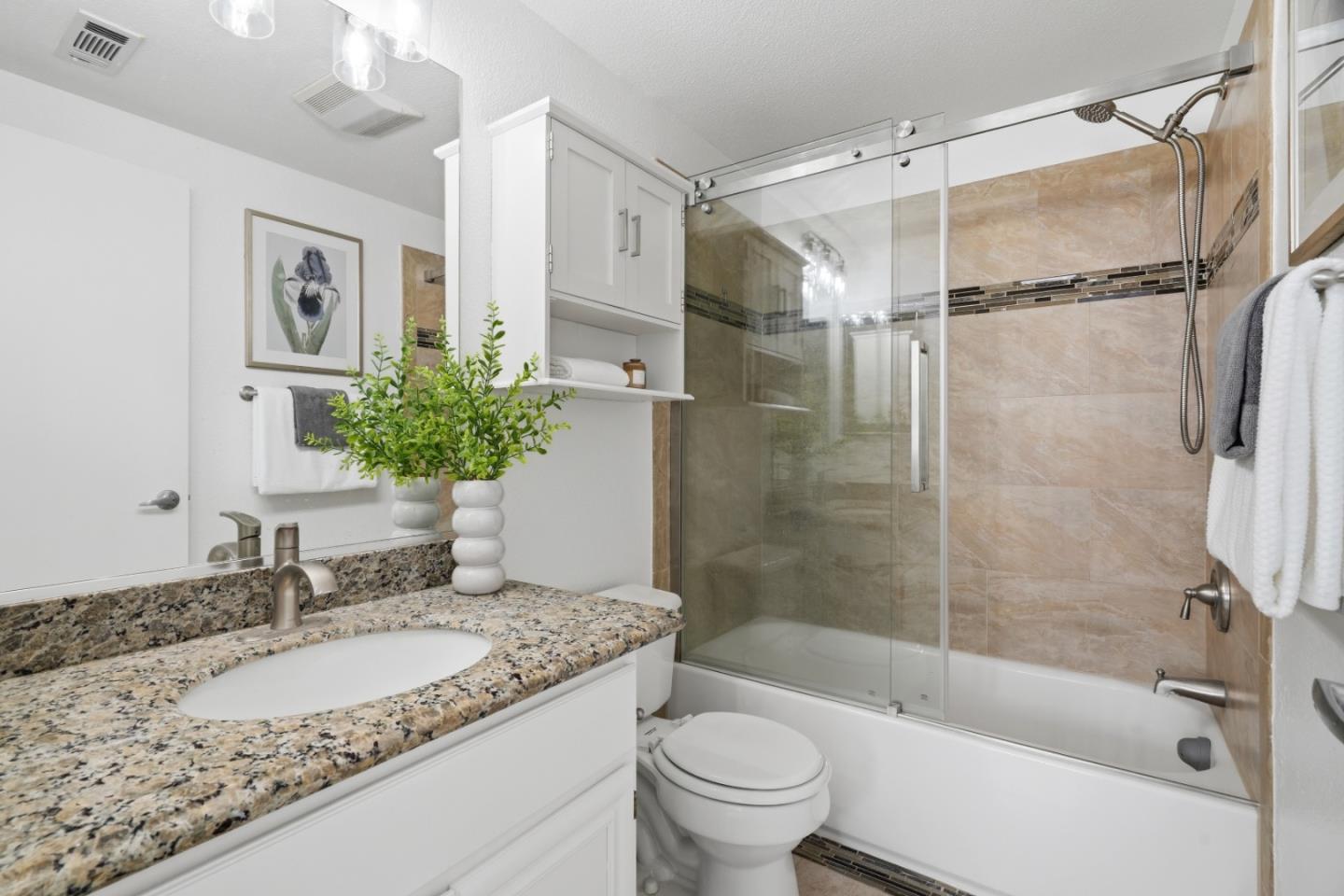 522 Cityscape Place