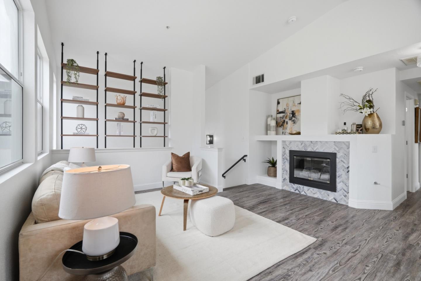 522 Cityscape Place