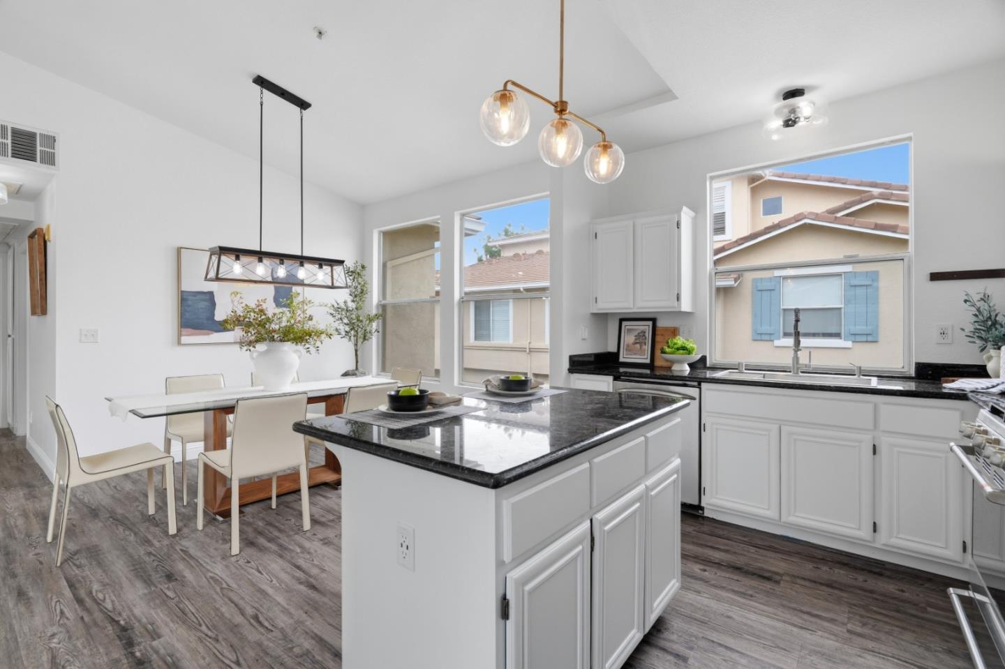 522 Cityscape Place