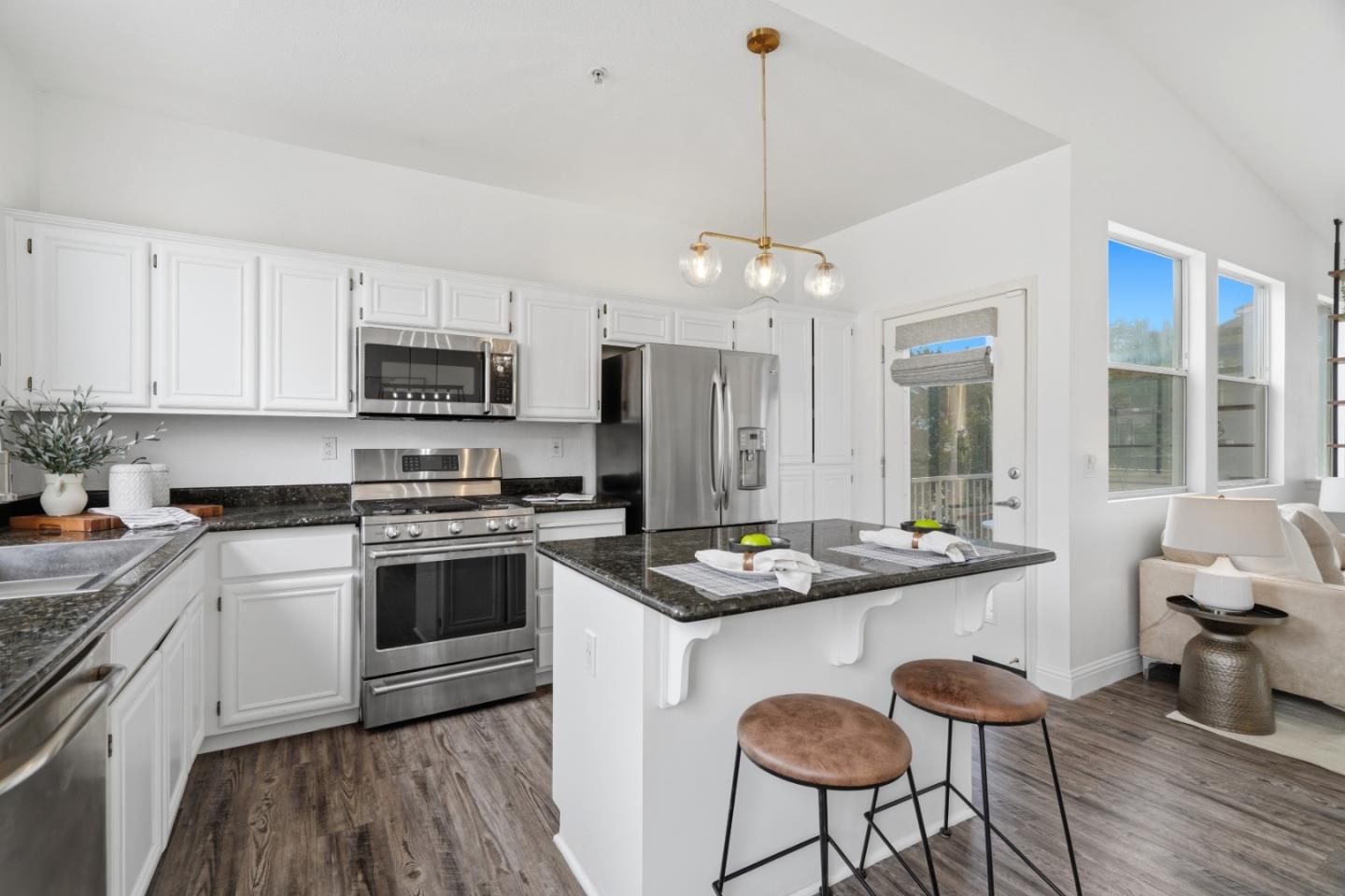 522 Cityscape Place