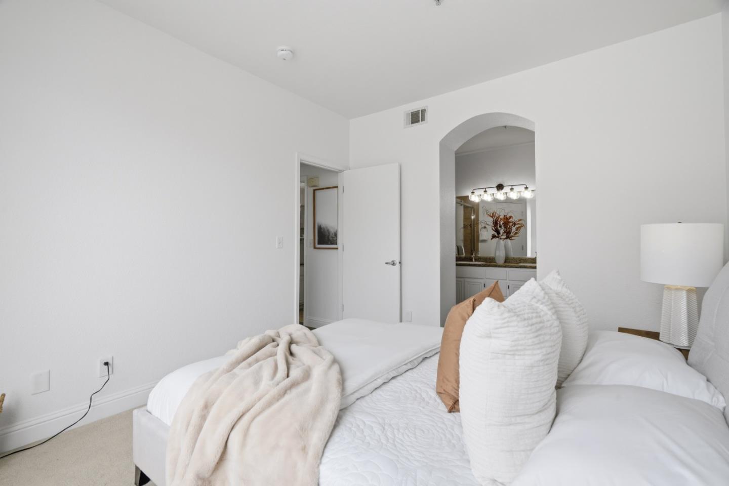 522 Cityscape Place