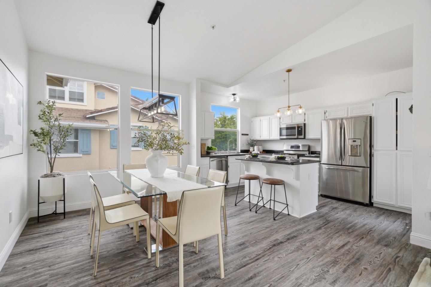 522 Cityscape Place