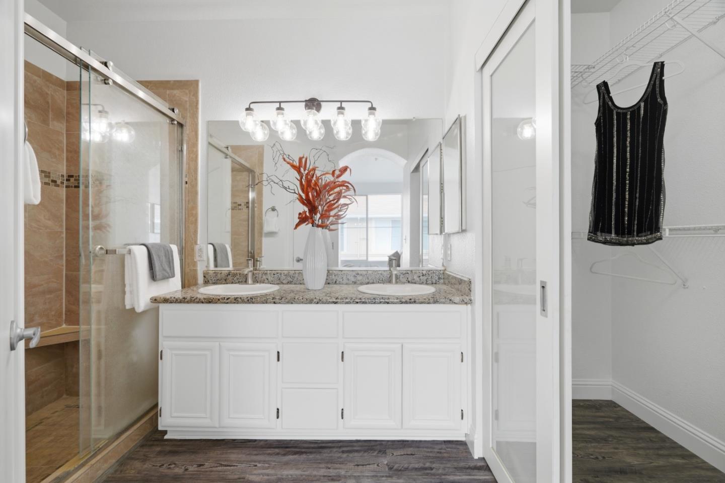 522 Cityscape Place