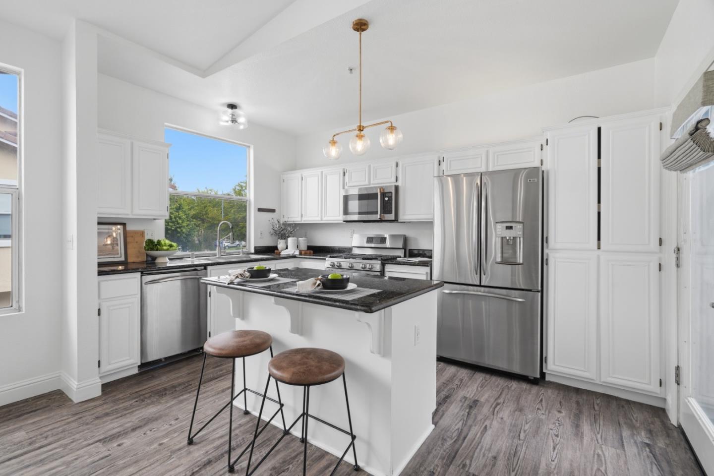 522 Cityscape Place