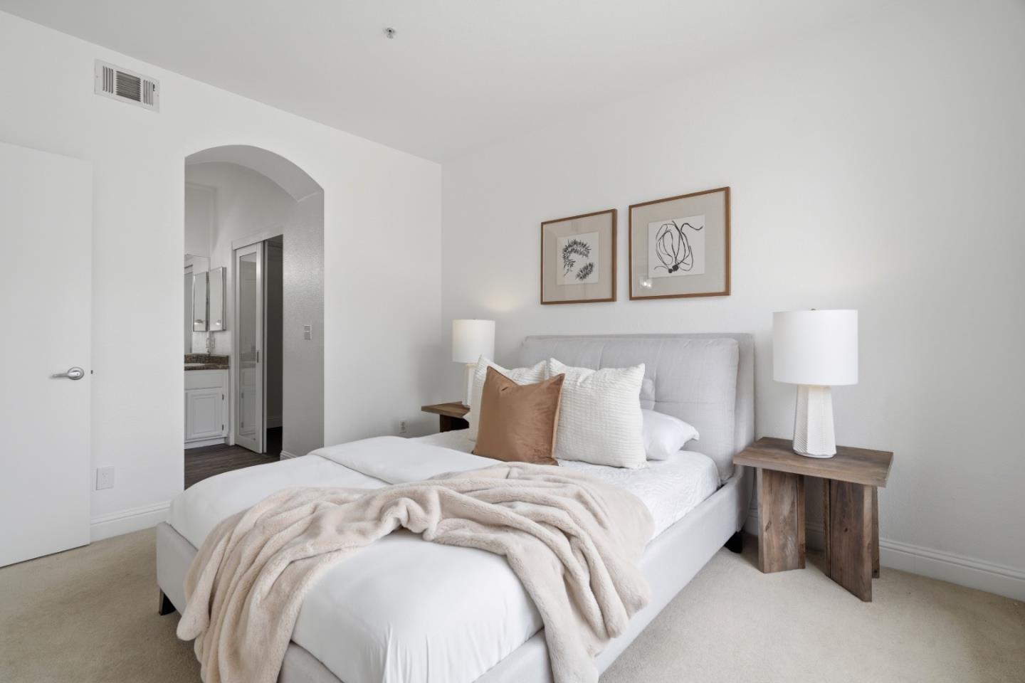 522 Cityscape Place