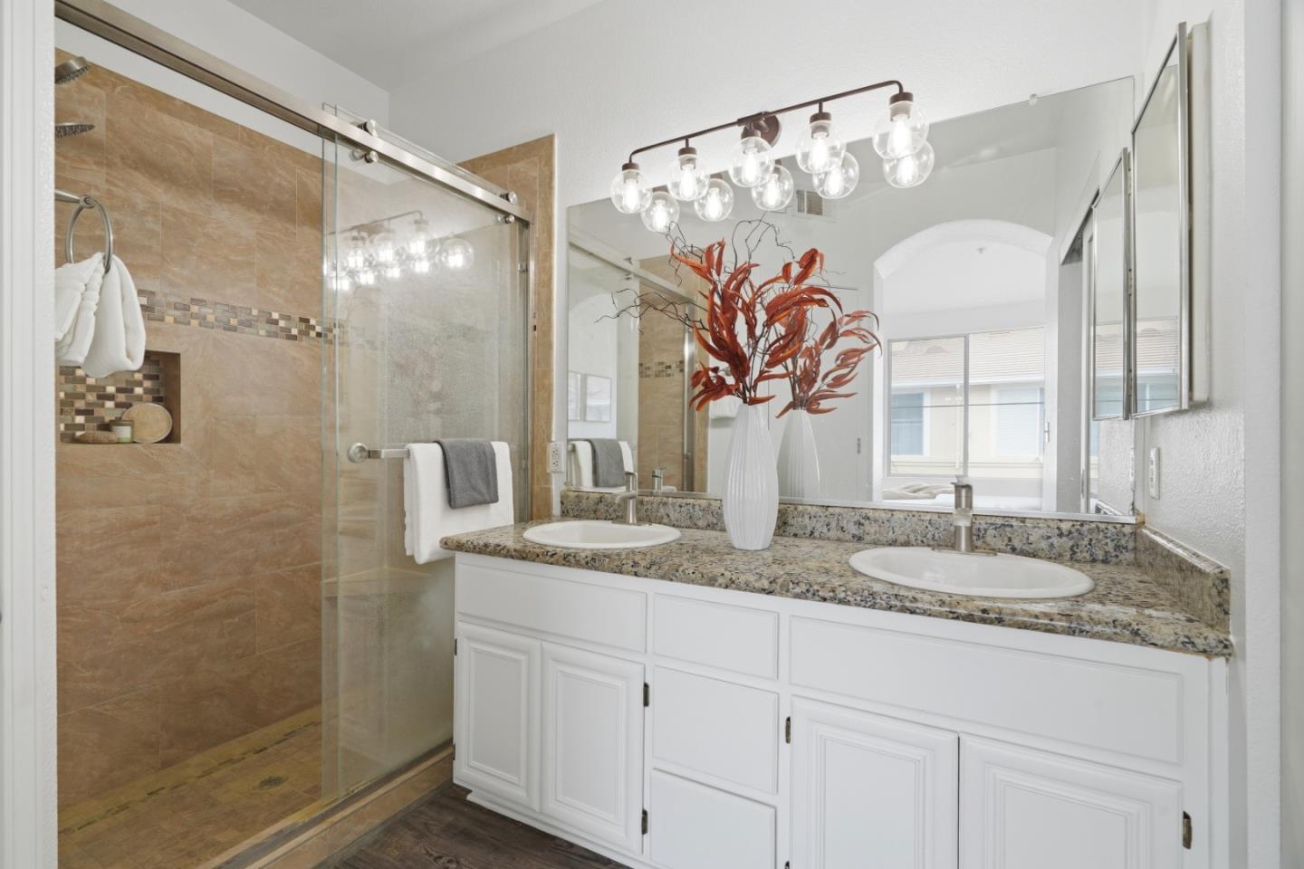522 Cityscape Place